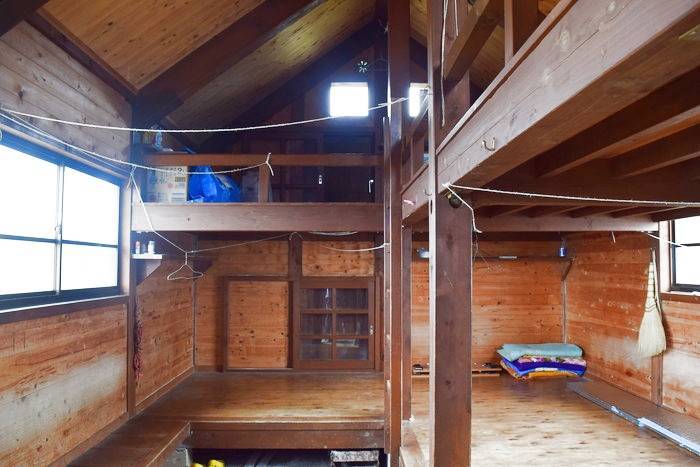 f:id:threepeaks:20191024185937j:plain