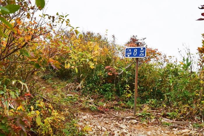 f:id:threepeaks:20191025202801j:plain