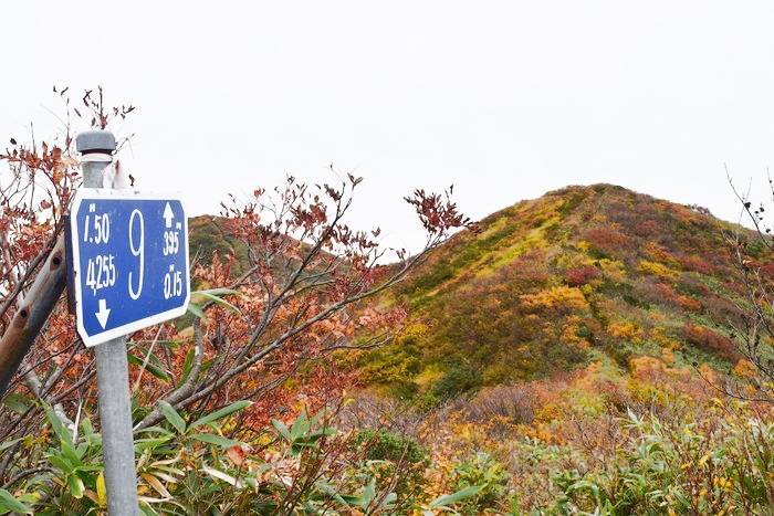 f:id:threepeaks:20191025203259j:plain