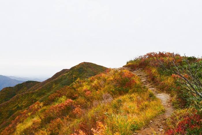 f:id:threepeaks:20191025203453j:plain