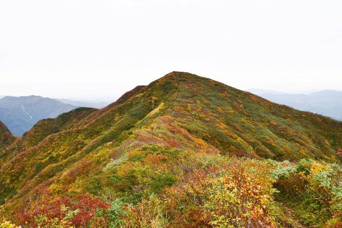 f:id:threepeaks:20191025203515j:plain