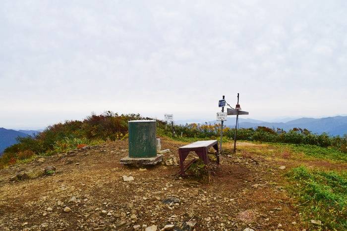 f:id:threepeaks:20191025203643j:plain