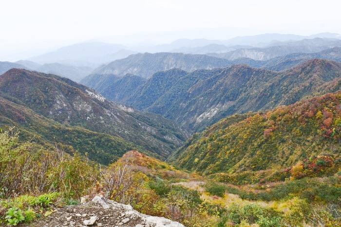 f:id:threepeaks:20191025204320j:plain