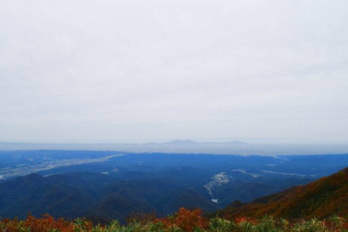 f:id:threepeaks:20191025205952j:plain