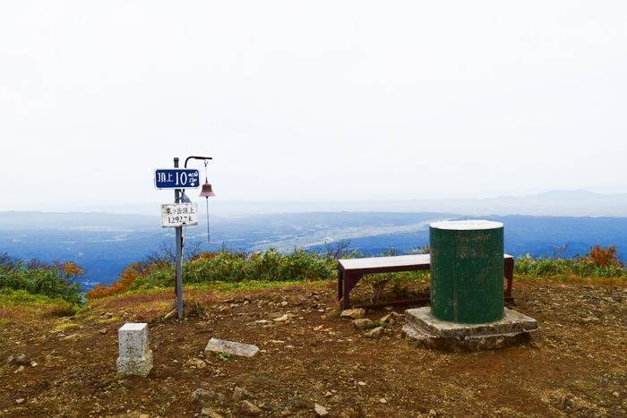 f:id:threepeaks:20191025210050j:plain