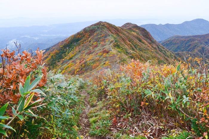 f:id:threepeaks:20191025210132j:plain