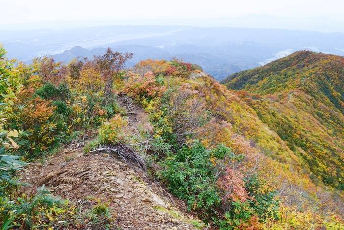 f:id:threepeaks:20191025211048j:plain