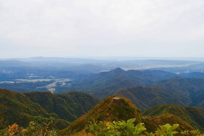 f:id:threepeaks:20191025211250j:plain