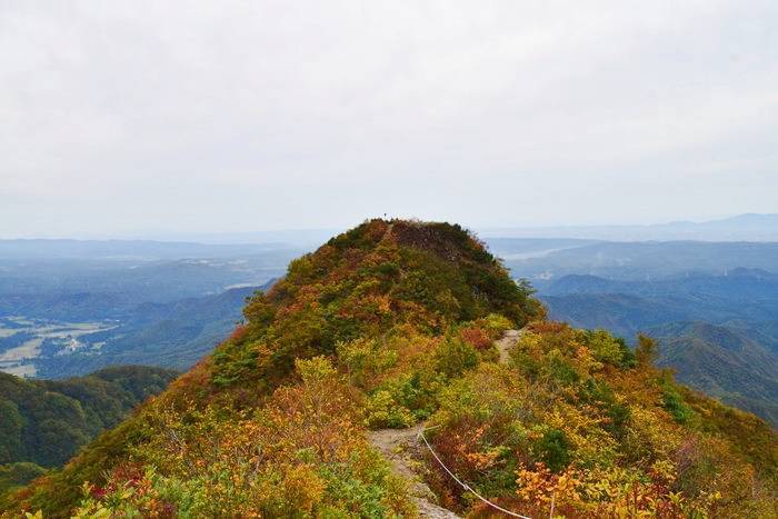 f:id:threepeaks:20191025211451j:plain