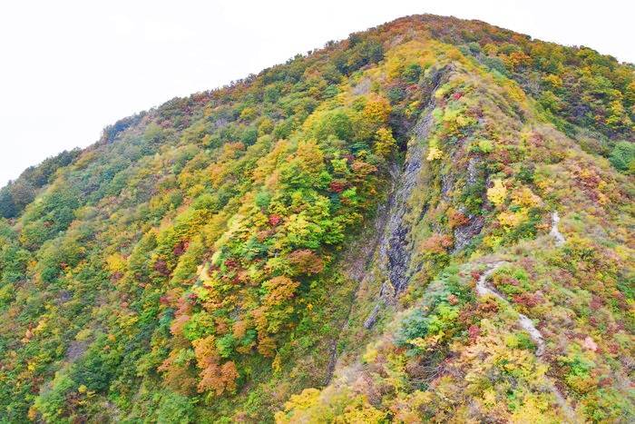 f:id:threepeaks:20191025211656j:plain