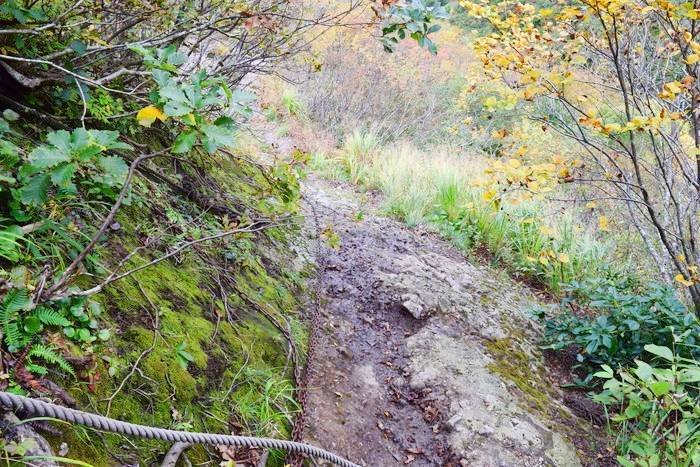 f:id:threepeaks:20191025211854j:plain