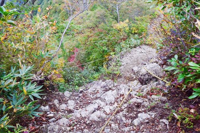 f:id:threepeaks:20191025212124j:plain