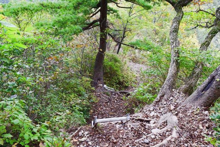 f:id:threepeaks:20191025212141j:plain