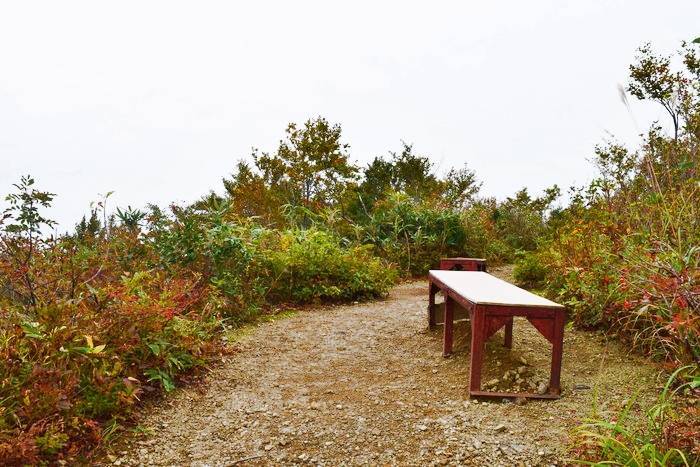 f:id:threepeaks:20191025212216j:plain