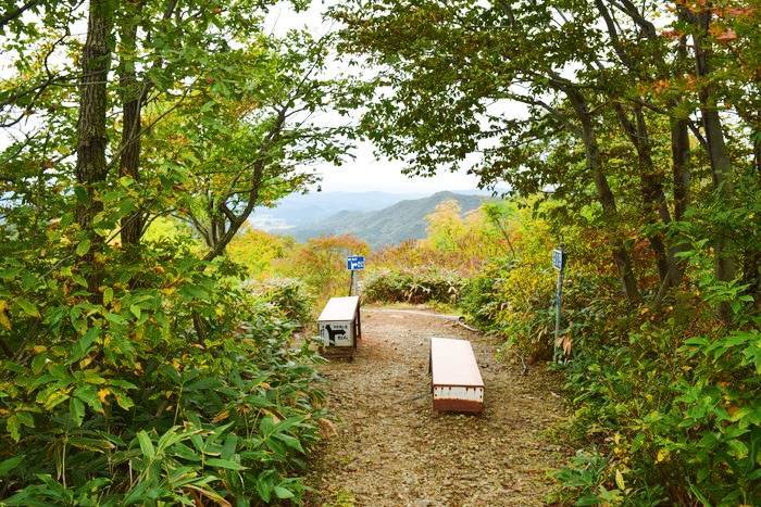 f:id:threepeaks:20191025212432j:plain