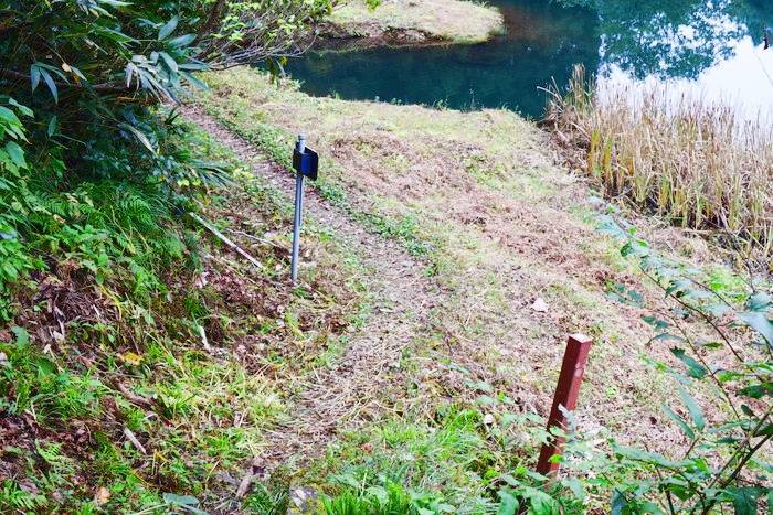 f:id:threepeaks:20191025212641j:plain