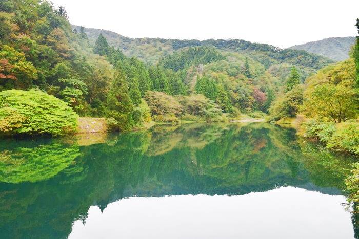 f:id:threepeaks:20191025212715j:plain