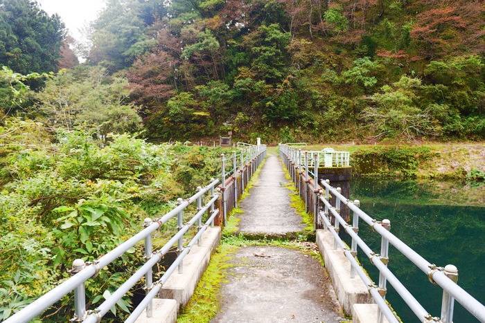 f:id:threepeaks:20191025212732j:plain