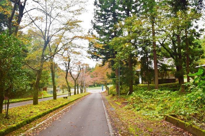 f:id:threepeaks:20191025212906j:plain