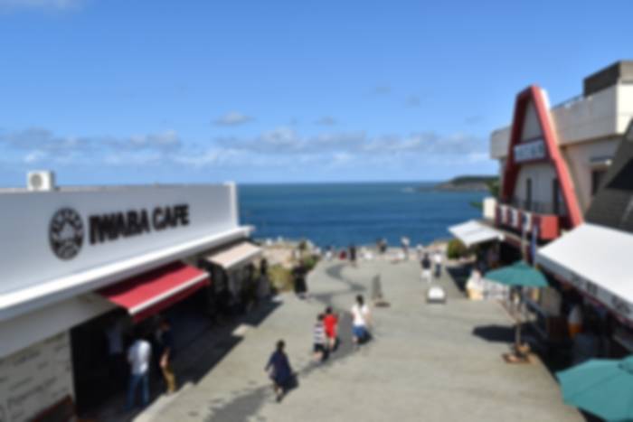 f:id:threepeaks:20191028224147j:plain