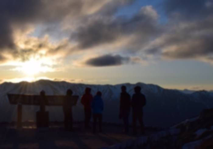 f:id:threepeaks:20191028224228j:plain