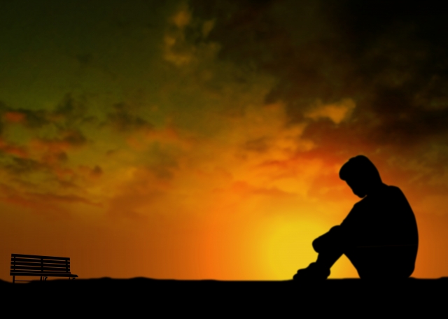 f:id:threepeaks:20191110224707j:plain