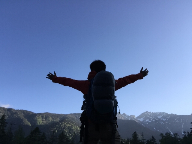 f:id:threepeaks:20191110224728j:plain