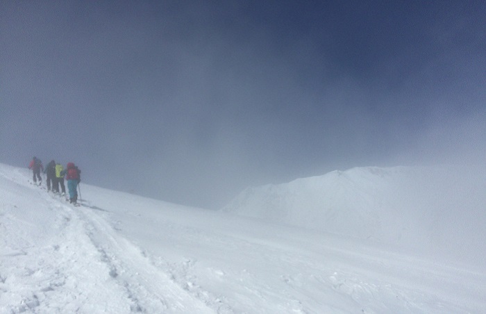 f:id:threepeaks:20191110224822j:plain