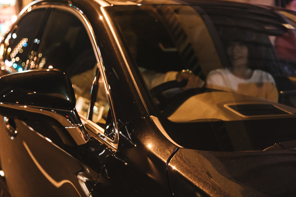 f:id:threepeaks:20191110224951j:plain