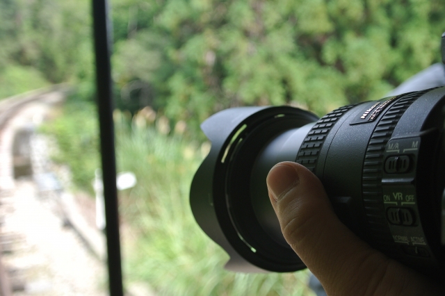 f:id:threepeaks:20191112173859j:plain