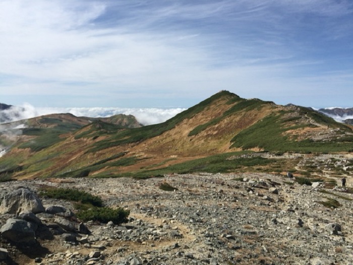 f:id:threepeaks:20191112174108j:plain