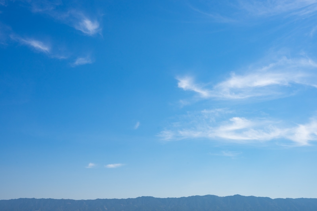 f:id:threepeaks:20191112185728j:plain