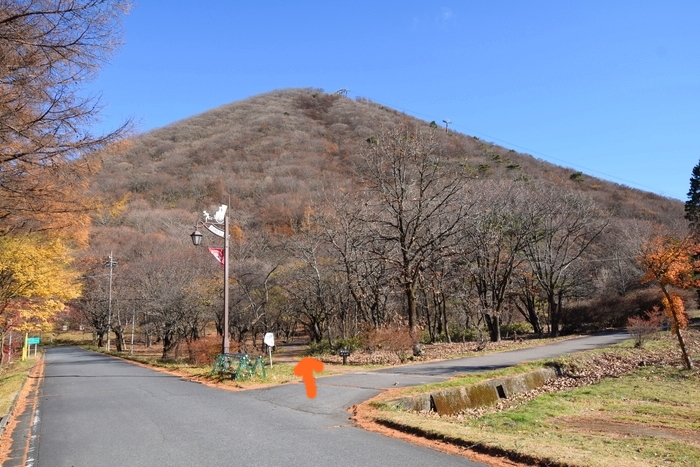 f:id:threepeaks:20191123230902j:plain f:id:threepeaks:20191123230902j:plain