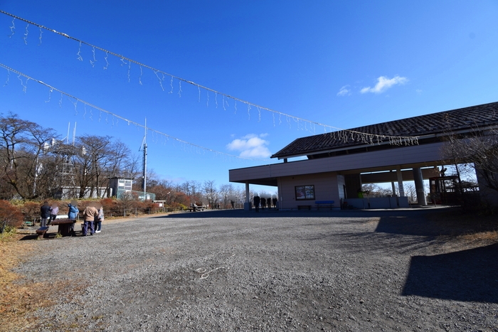 f:id:threepeaks:20191125134753j:plain f:id:threepeaks:20191125134753j:plain