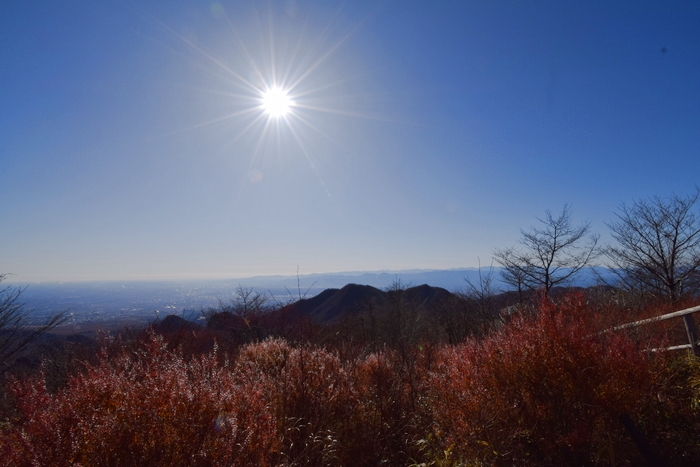 f:id:threepeaks:20191125135904j:plain f:id:threepeaks:20191125135904j:plain