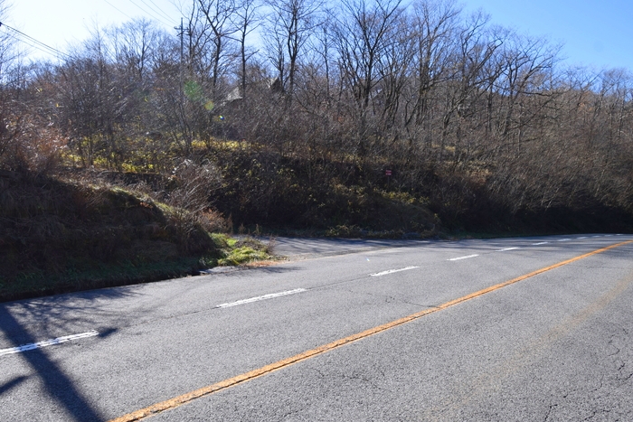 f:id:threepeaks:20191125151142j:plain f:id:threepeaks:20191125151142j:plain