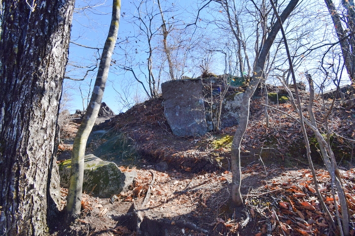 f:id:threepeaks:20191125153438j:plain f:id:threepeaks:20191125153438j:plain