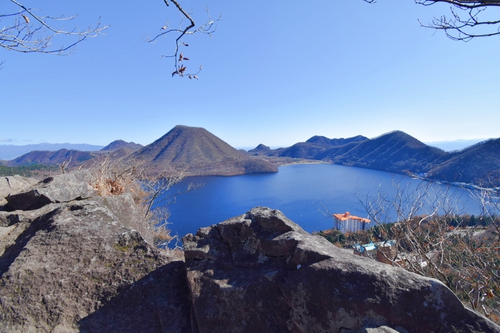 f:id:threepeaks:20191125153532j:plain f:id:threepeaks:20191125153532j:plain