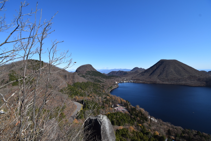 f:id:threepeaks:20191125153659j:plain f:id:threepeaks:20191125153659j:plain