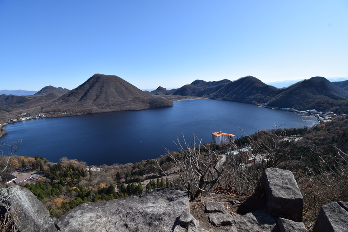 f:id:threepeaks:20191125153828j:plain f:id:threepeaks:20191125153828j:plain