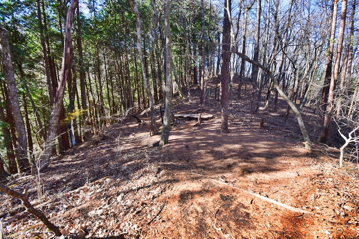 f:id:threepeaks:20191125154827j:plain f:id:threepeaks:20191125154827j:plain