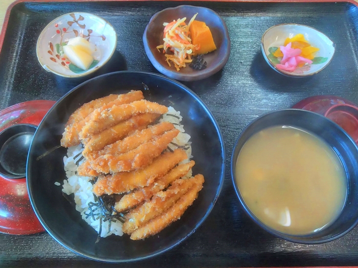 f:id:threepeaks:20191125155745j:plain f:id:threepeaks:20191125155745j:plain