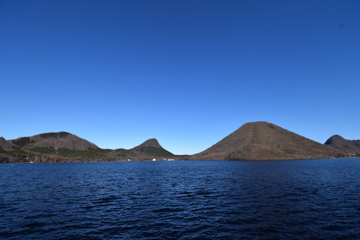 f:id:threepeaks:20191125155921j:plain f:id:threepeaks:20191125155921j:plain