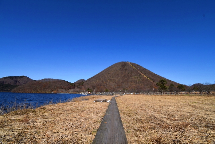 f:id:threepeaks:20191125160023j:plain f:id:threepeaks:20191125160023j:plain