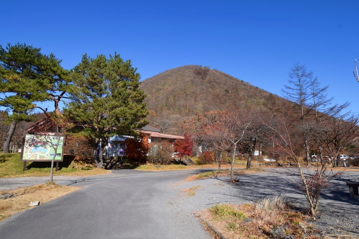 f:id:threepeaks:20191125160352j:plain f:id:threepeaks:20191125160352j:plain