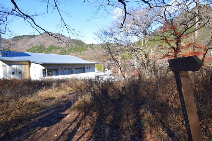 f:id:threepeaks:20191125171923j:plain f:id:threepeaks:20191125171923j:plain