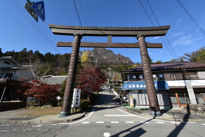 f:id:threepeaks:20191211171637j:plain f:id:threepeaks:20191211171637j:plain