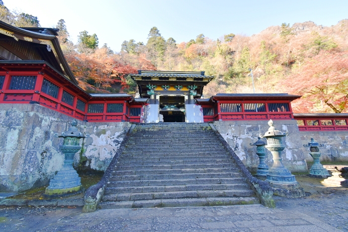 f:id:threepeaks:20191211172919j:plain f:id:threepeaks:20191211172919j:plain