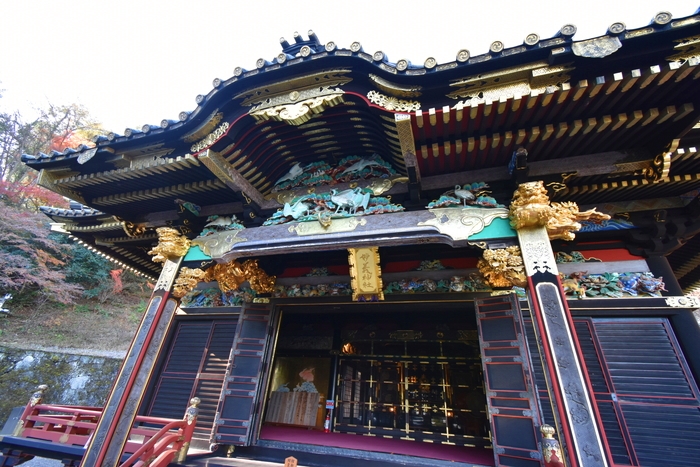 f:id:threepeaks:20191211173024j:plain f:id:threepeaks:20191211173024j:plain