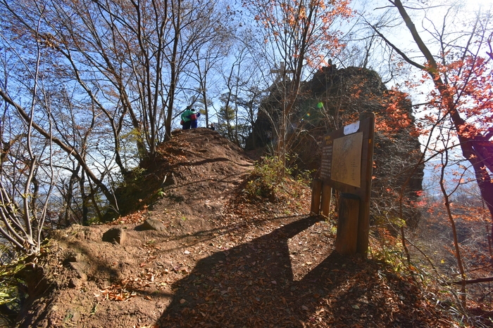 f:id:threepeaks:20191211180740j:plain f:id:threepeaks:20191211180740j:plain